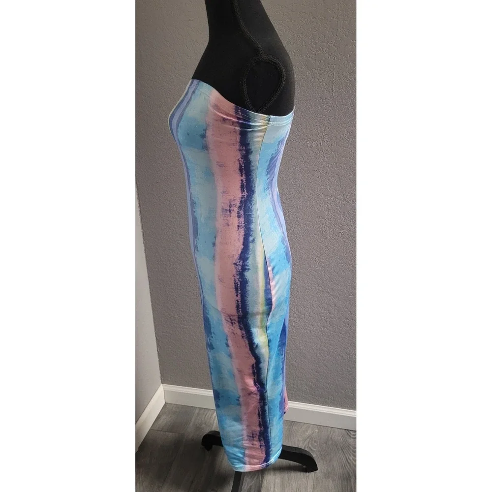 Fashion Nova 